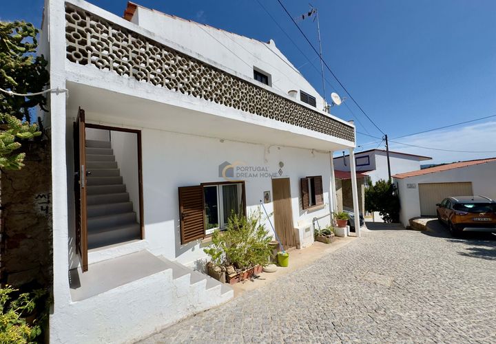 Villa a Loule, Faro, Loule - € 229.000 | Ref: AF170 - foto 1