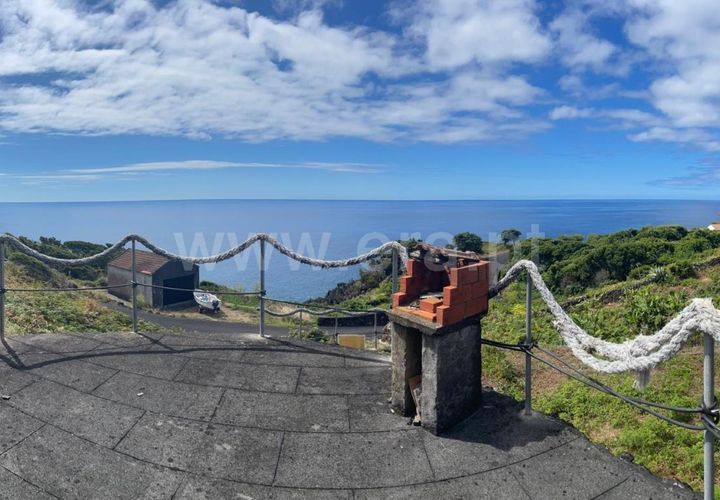 Byhus i Lajes do Pico, Pico, Lajes do Pico - € 295.000 | Ref: 374250203 - foto 1