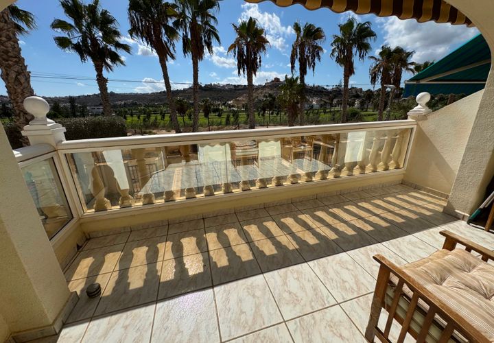 Byhus i Rojales, Alicante, Rojales - € 239.000 | Ref: RK-1119 - foto 1