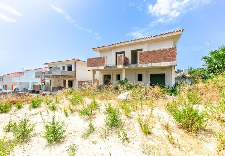Reihenhaus in Manilva, Malaga, Manilva - € 200.000 | Ref: APM00332/11015 - Foto 1