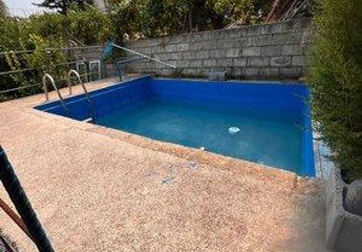 Villa i Chiva, Valencia, Chiva - € 129.000 | Ref: EXP11230/8930 - foto 1