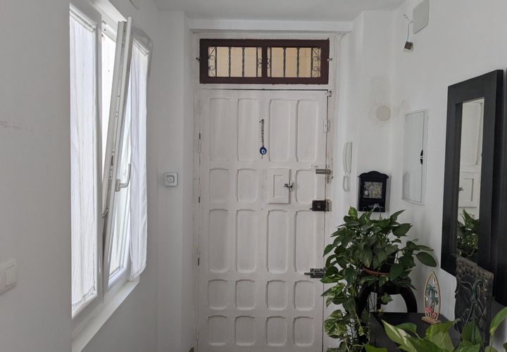 Penthouse in Granada, Granada, Granada - € 369.000 | Ref: EXP11275/8930 - Foto 1