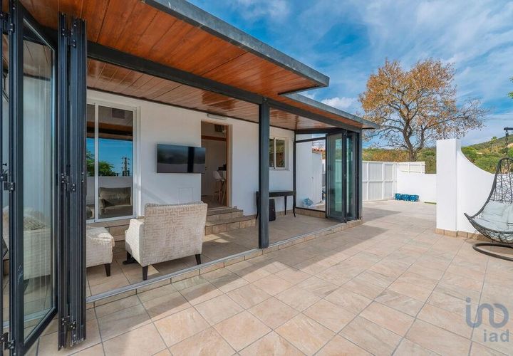 Byhus i Faro, Faro, Faro - € 360.000 | Ref: 148358 - foto 1
