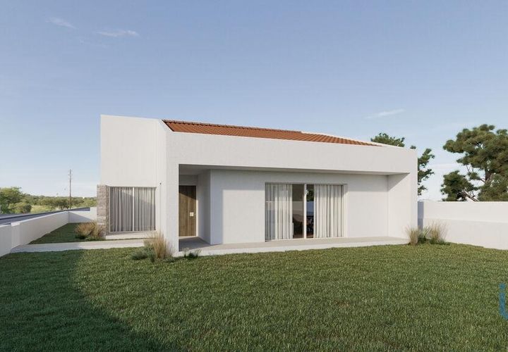 Byhus i Leiria, Leiria, Leiria - € 360.000 | Ref: 148257 - foto 1
