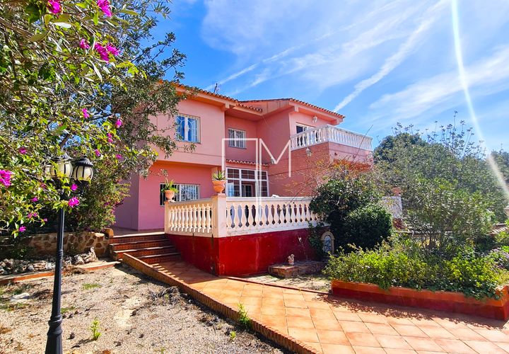 Villa a Turis, Valencia, Turis - € 460.000 | Ref: MP111L - foto 1