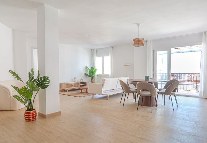 Lejlighed i Nerja, Malaga, Nerja - € 329.000 | Ref: 10781-AF4506 - foto 1