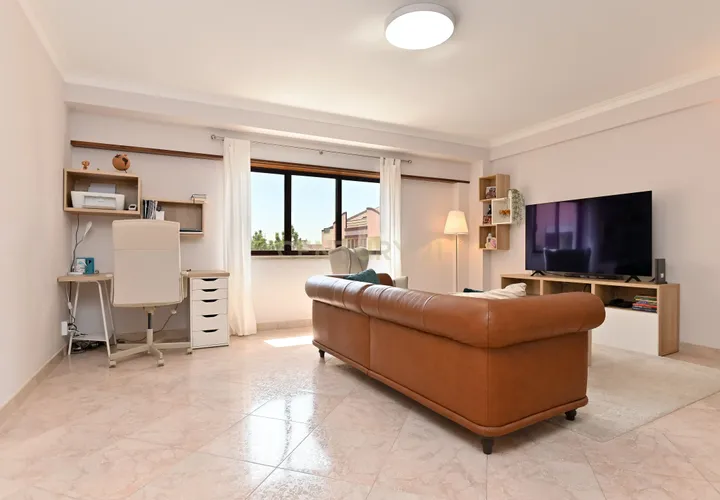 Lejlighed i Odivelas, Lisbon, Odivelas - € 420.000 | Ref: 1649-01540 - foto 1