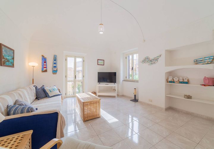 Villa a Cupello, Chieti, Cupello - € 99.000 | Ref: 332 - foto 1