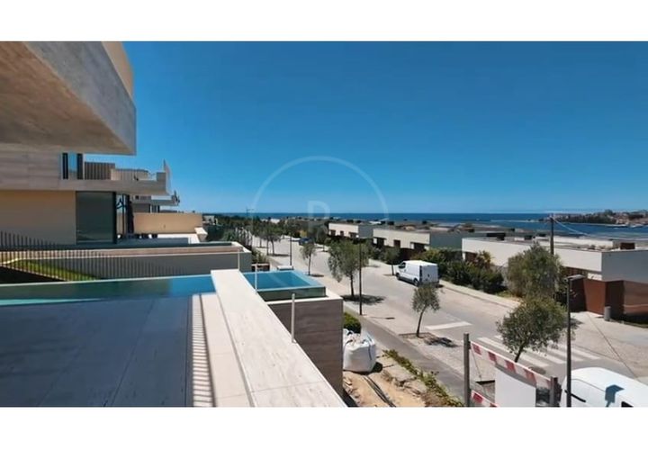 Villa i Canidelo, Porto, Canidelo - € 2.500.000 | Ref: 6926 - foto 1