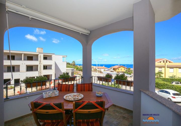 Villa a Castelsardo, Sassari, Castelsardo - € 335.000 | Ref: Terratetto plurifamiliare su due livelli di mq 138 - foto 1