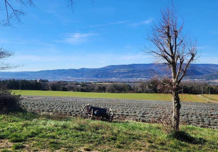 Villa a Savasse, Drome, Savasse - € 250.000 | Ref: 86219724 - foto 1