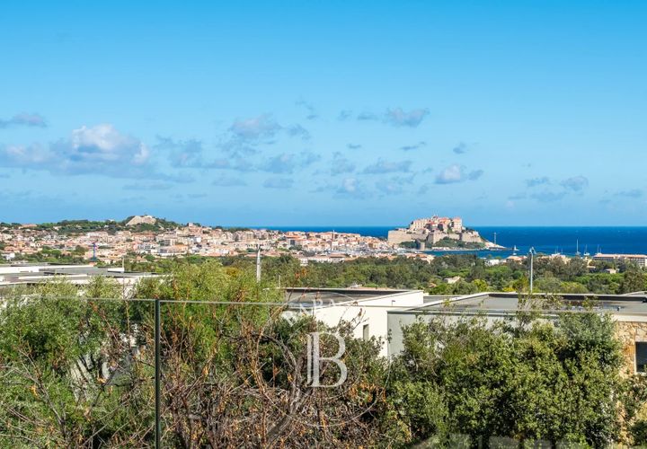 Villa i Calvi, Haute-Corse, Calvi - € 1 390 000 | Ref: RV1977 - foto 1
