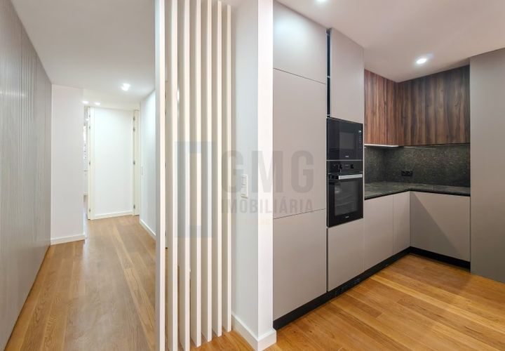 Lejlighed i Odivelas, Lisbon, Odivelas - € 400.000 | Ref: APA 158 - foto 1