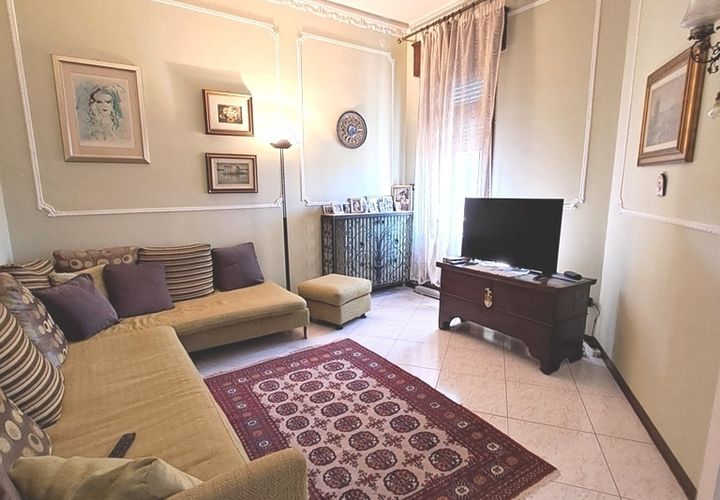 Villa a Adria, Rovigo, Adria - € 229.000 | Ref: ROV1119 - foto 1