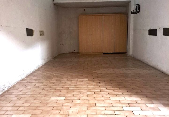 Garage i Rovigo, Rovigo, Rovigo - € 12.000 | Ref: ROG19 - foto 1