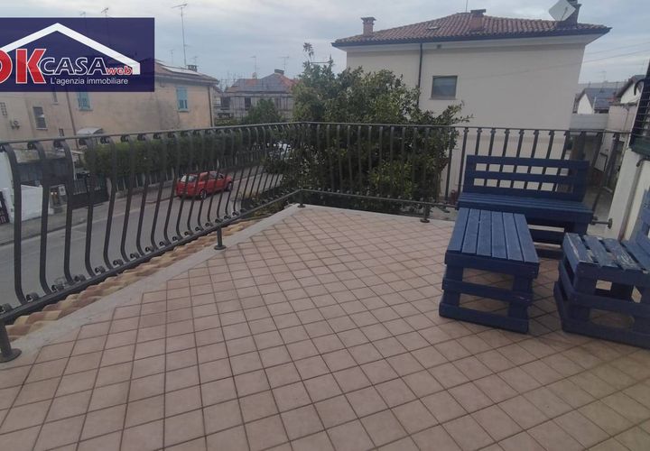 Lejlighed i Monfalcone, Gorizia, Monfalcone - € 98.000 | Ref: 3064 - foto 1