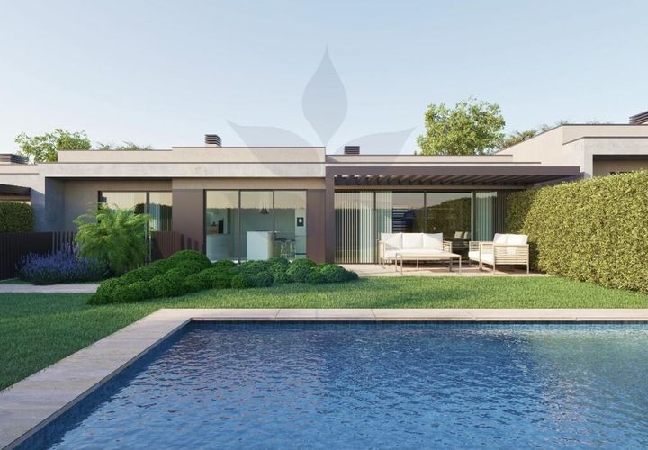 Byhus i Braga, Braga, Braga - € 820.000 | Ref: 013-4240_L2 - foto 1