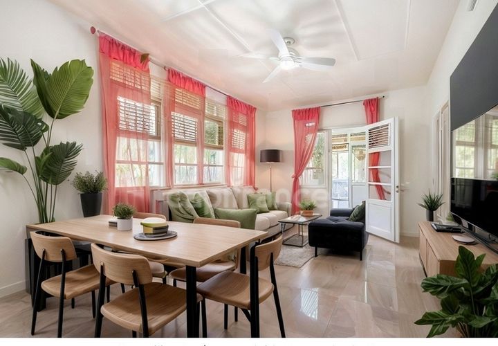Villa a Basse-Terre, Guadeloupe, Basse-Terre - € 534.000 | Ref: 340933197652 - foto 1