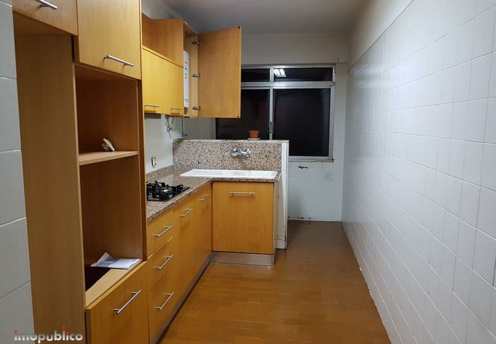 Lejlighed i Braga, Braga, Braga - € 140.000 | Ref: AR106/25 - foto 1