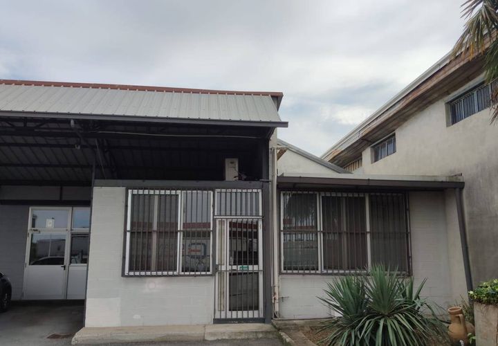 Erhvervsejendom i Bottanuco, Bergamo, Bottanuco - € 1.600.000 | Ref: MO30060 - foto 1
