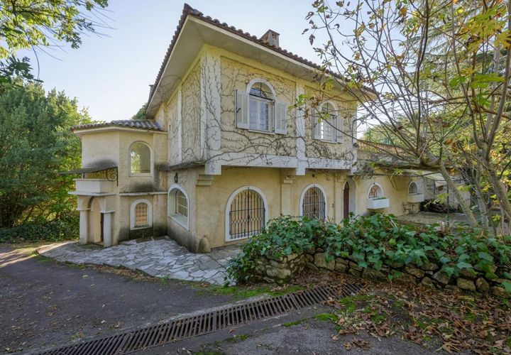 Villa i Montauroux, Var, Montauroux - € 619.000 | Ref: 12030360168 - foto 1
