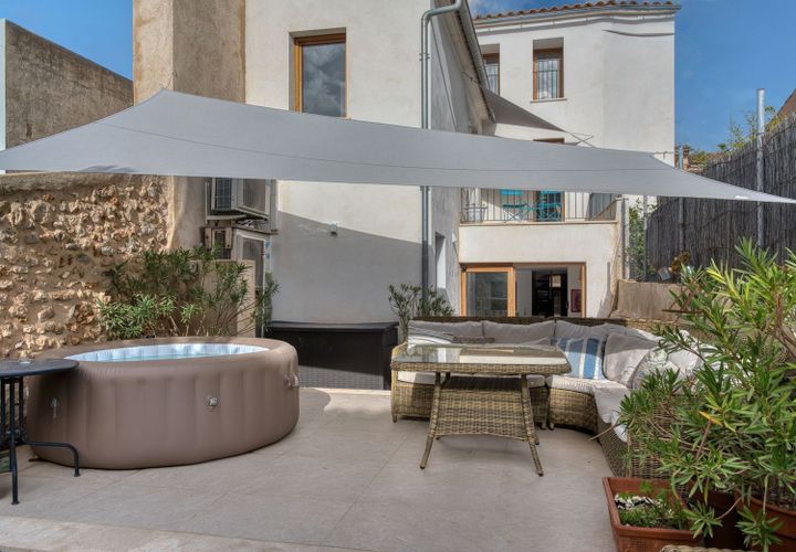 Villa i Alaro, Mallorca, Alaro - € 1.425.000 | Ref: VDA09025/13188 - foto 1