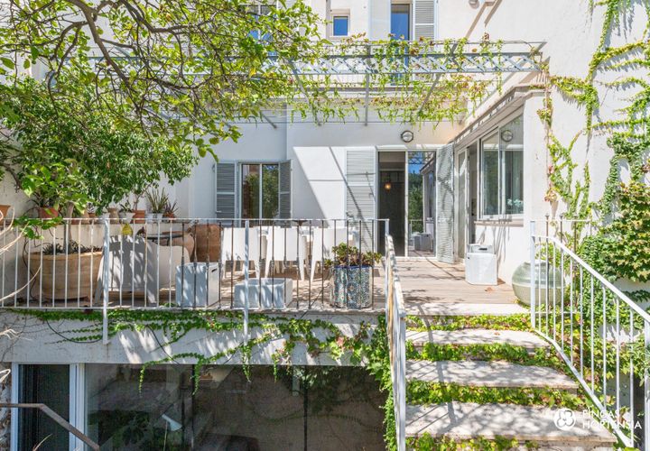 Villa i Palma De Mallorca, Mallorca, Palma De Mallorca - € 2.980.000 | Ref: VCP24625/13188 - foto 1