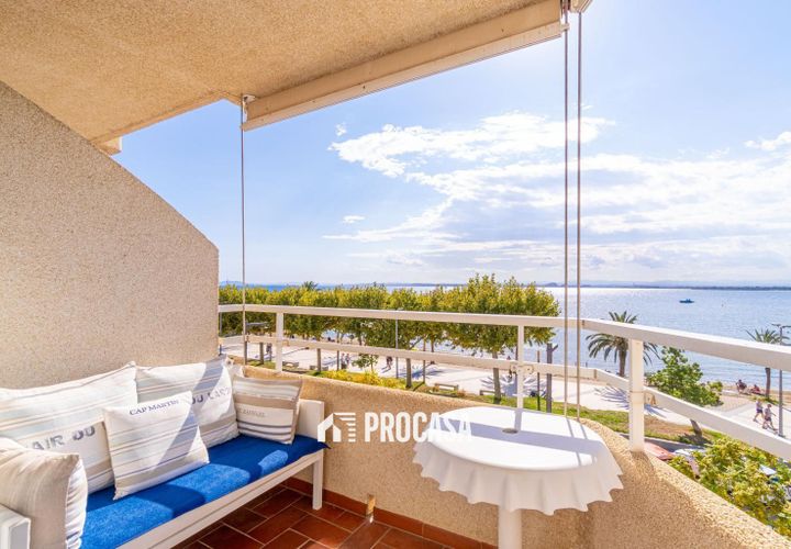 Lejlighed i Roses, Gerona, Roses - € 299.000 | Ref: 3959 - foto 1