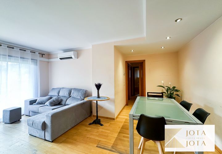 Leilighet i Girona, Gerona, Girona - € 345 000 | Ref: 70323 - foto 1