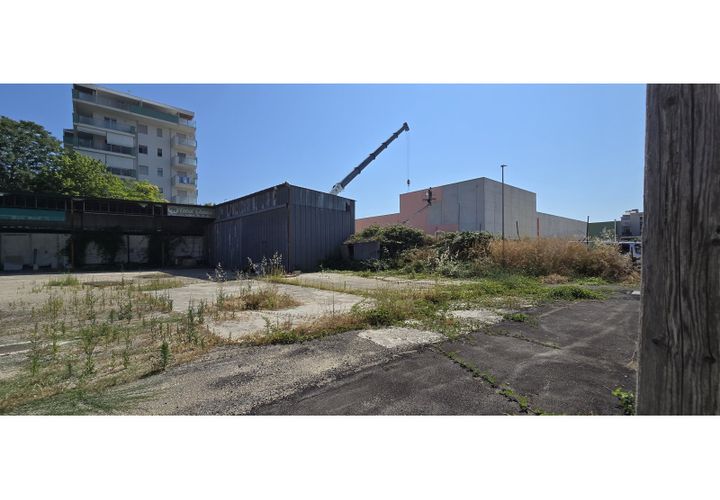 Terra a Spoltore, Pescara, Spoltore - € 420.000 | Ref: 1844391 - foto 1