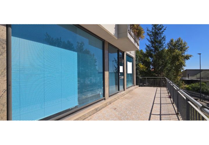 Erhvervsejendom i Pescara, Pescara, Pescara - € 83.000 | Ref: 1845164 - foto 1