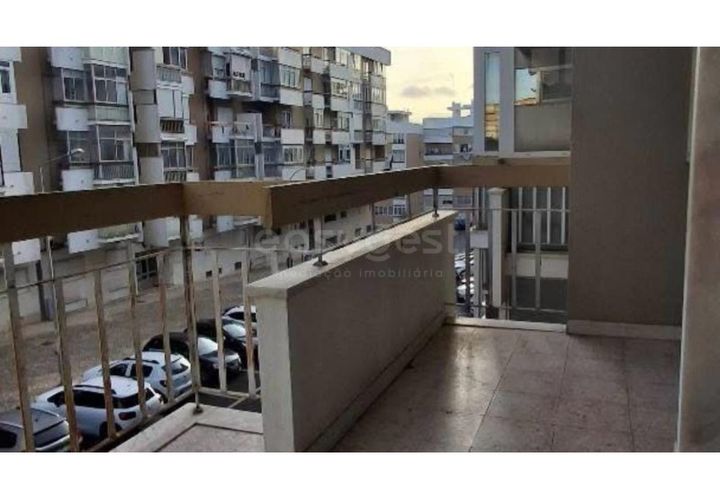 Lejlighed i Oeiras, Lisbon, Oeiras - € 475.000 | Ref: OR97920EW - foto 1