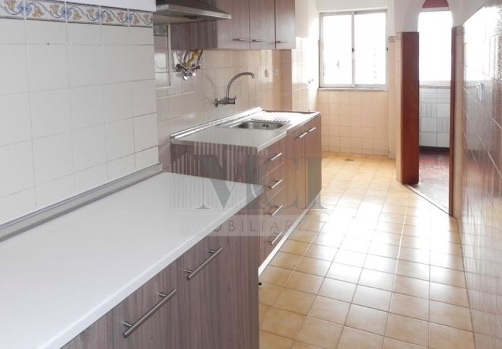 Lejlighed i Cacem, Lisbon, Cacem - € 276.000 | Ref: MCI-0157 - foto 1