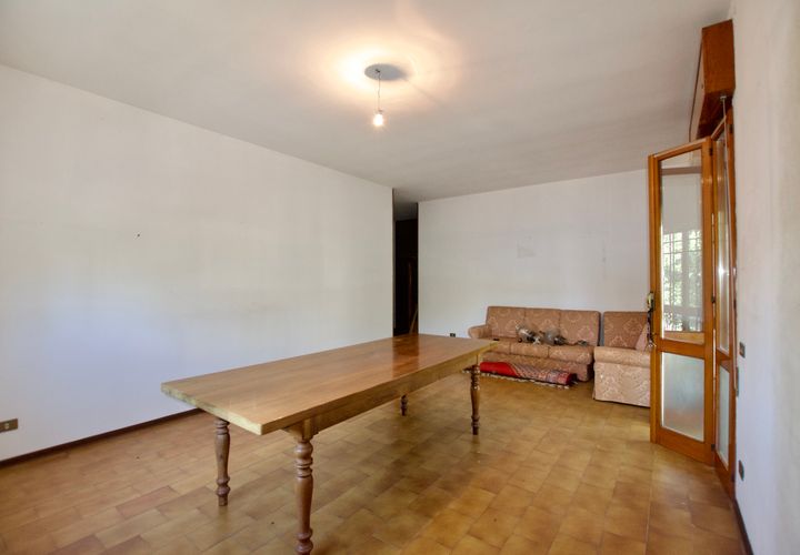 Villa a Baricella, Bologna, Baricella - € 330.000 | Ref: 1671/A - foto 1
