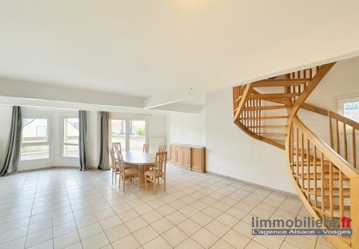 Villa em Duttlenheim, Bas-Rhin, Duttlenheim - € 269.000 | Ref: 999637-LIMMOBILIERE - foto 1