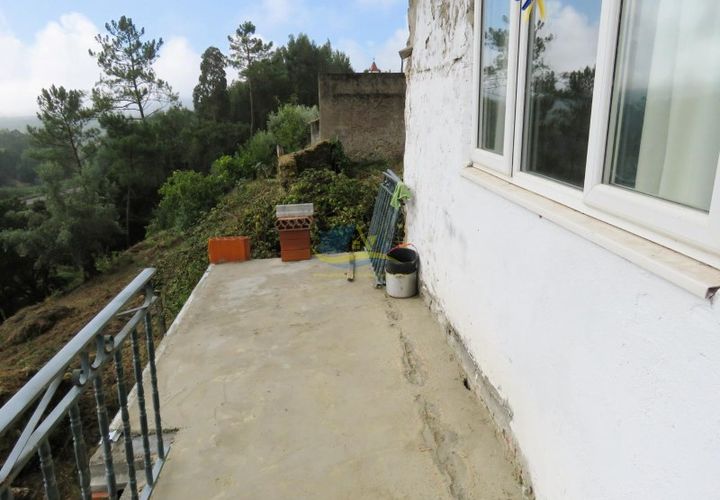 Villa a Miranda do Corvo, Coimbra, Miranda do Corvo - € 45.000 | Ref: ko2666 - foto 1