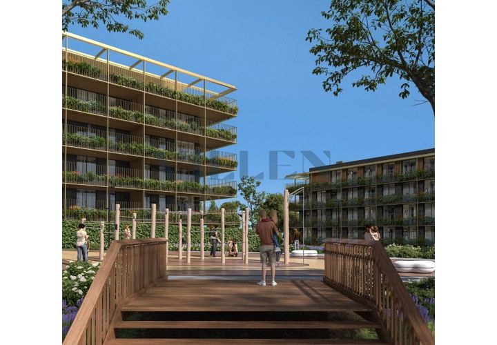Lejlighed i Canidelo, Porto, Canidelo - € 575.000 | Ref: VR-575-339 - foto 1