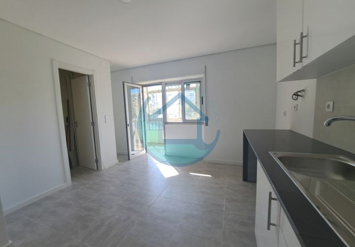 Lejlighed i Amora, Setubal, Amora - € 295.000 | Ref: 1-4886 - foto 1