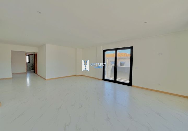 Lejlighed i Cabeceiras de Basto, Braga, Cabeceiras de Basto - € 245.000 | Ref: 6627 - foto 1