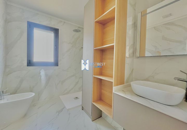 Lejlighed i Cabeceiras de Basto, Braga, Cabeceiras de Basto - € 255.000 | Ref: 6628 - foto 1