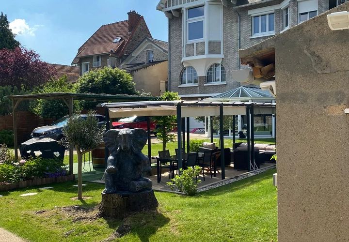 Lejlighed i Arpajon, Essonne, Arpajon - € 299.000 | Ref: 86214063 - foto 1