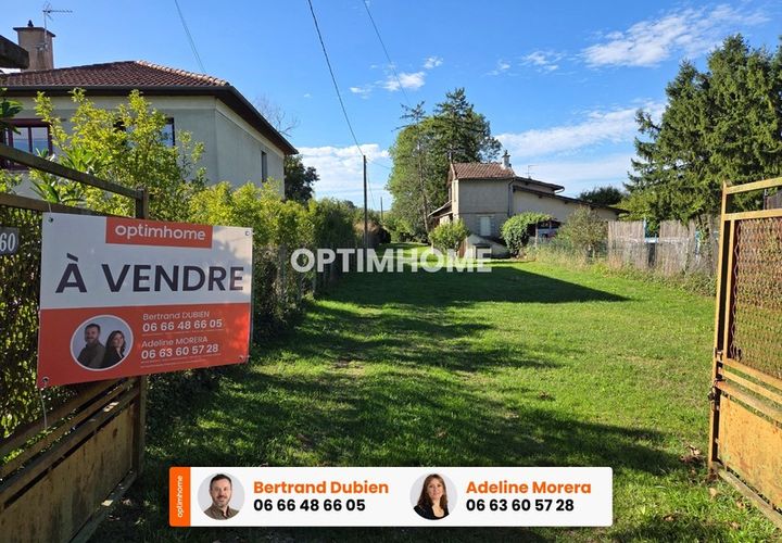 Villa a Billom, Puy-de-Dome, Billom - € 297.000 | Ref: 830035710519 - foto 1