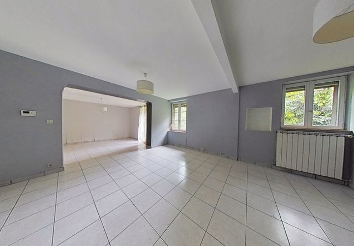 Byhus i Florange, Moselle, Florange - € 220.000 | Ref: 830038969778 - foto 1