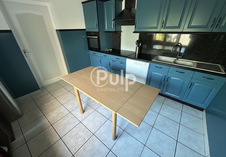 Villa i Provin, Nord, Provin - € 199.000 | Ref: bil15770 - foto 1