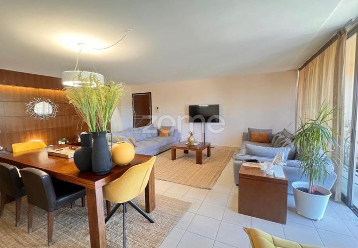 Lejlighed i Guia, Faro, Guia - € 825.000 | Ref: ZMPT580617 - foto 1