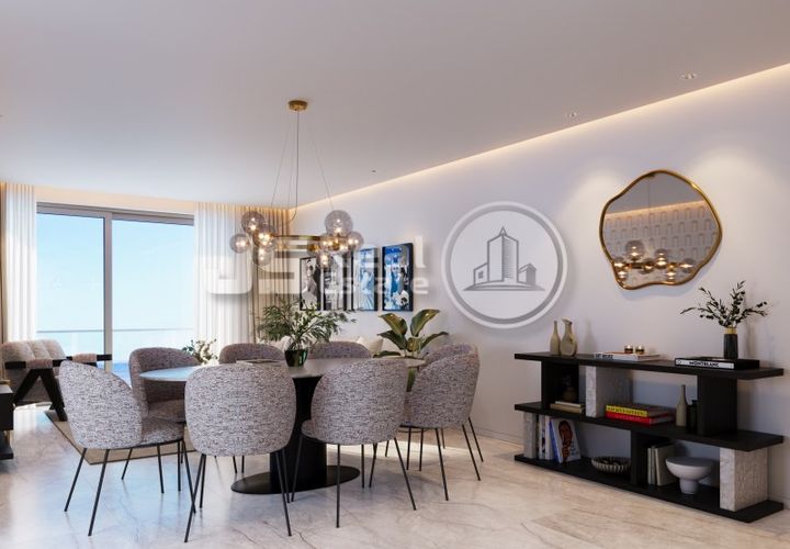 Lejlighed i Ribeira Brava, Madeira, Ribeira Brava - € 385.000 | Ref: EDI_180_A (3) - foto 1