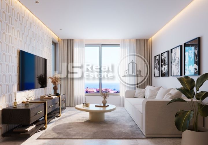 Lejlighed i Ribeira Brava, Madeira, Ribeira Brava - € 360.000 | Ref: EDI_180_A - foto 1
