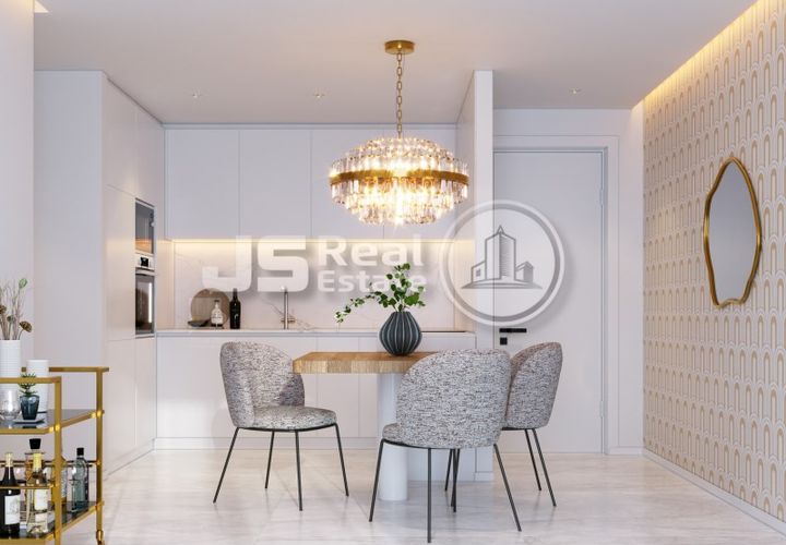 Lejlighed i Ribeira Brava, Madeira, Ribeira Brava - € 385.000 | Ref: EDI_180_A (4) - foto 1
