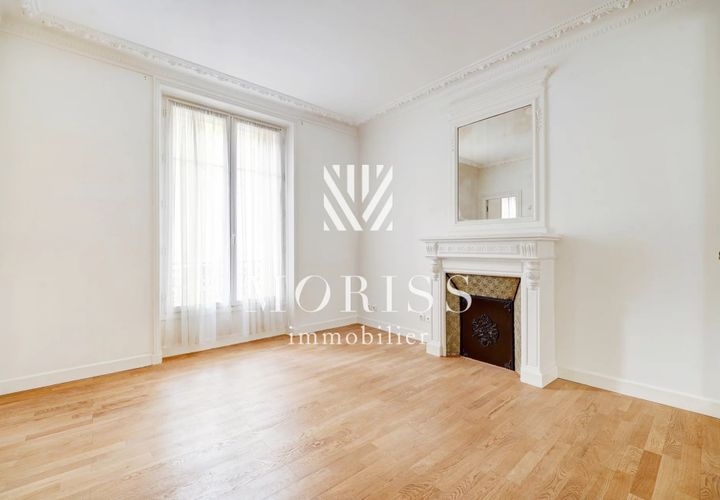 Lejlighed i Paris, Paris, Paris - € 469.000 | Ref: 86208933 - foto 1