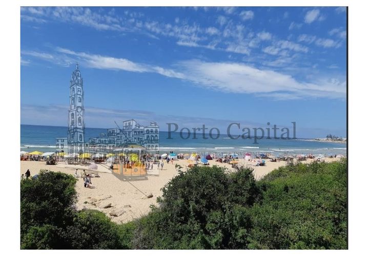 Lejlighed i Canidelo, Porto, Canidelo - € 350.750 | Ref: PC_11853_A - foto 1
